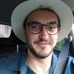 Sergiu Andrei Niga avatar